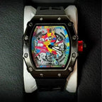 CHRONYX LIMITED EDITION