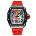 CHRONYX LIMITED EDITION