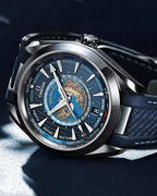 Omega - Seamaster Aqua Terra 150M Watch