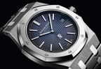 Audemars Piguet Royal Oak Jumbo Extra