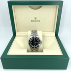 Rolex Submariner – No Date