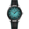 Omega Seamaster Aqua Terra 150 M